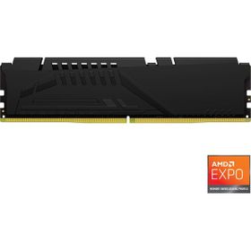 Kingston Beast Expo KF564C32BBEK2-64TR 2x32 GB 6400MHz DDR5 CL32 64 GB RAM
