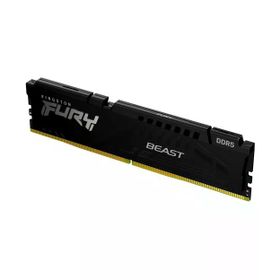 Kingston Beast KF568C34BBE/16TR 6800 MHz CL34 DDR5 16 GB Ram