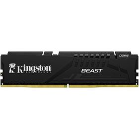 Kingston Beast KF568C34BBE/16TR 6800 MHz CL34 DDR5 16 GB Ram