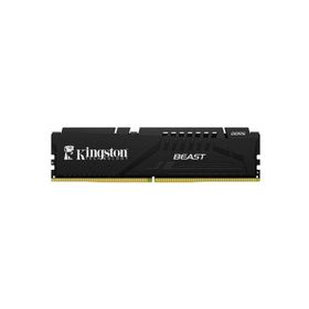 Kingston Beast KF568C34BBE/16TR 6800 MHz CL34 DDR5 16 GB Ram