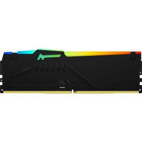 Kingston Beast RGB KF564C32BBEA-32TR 6400 MHz CL32 DDR5 32 GB Ram