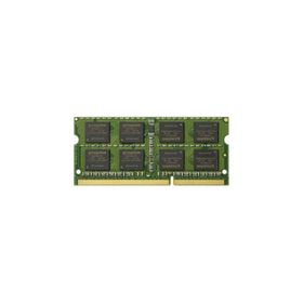 Kingston Casper Uyumlu 8GB 1600MHz DDR3 PC3-12800 1.35V RAM Bellek
