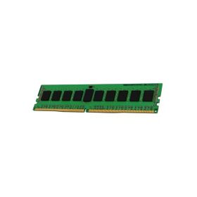 Kingston CL22 ECC DDR4 32 GB 3200 Mhz Sunucu Rami