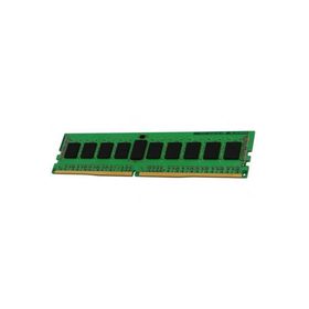 Kingston CL22 ECC DDR4 32 GB 3200 Mhz Sunucu Rami