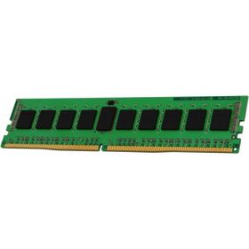 Kingston CL22 ECC DDR4 32 GB 3200 Mhz Sunucu Rami