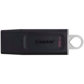 Kingston DataTraveler 1GB Flash Bellek