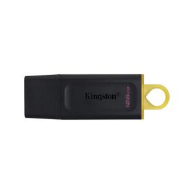 Kingston DataTraveler Exodia 128 GB USB Flash Bellek
