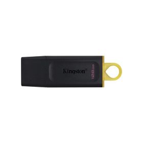 Kingston DataTraveler Exodia 128 GB USB Flash Bellek