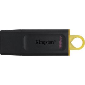 Kingston DataTraveler Exodia 128 GB USB Flash Bellek