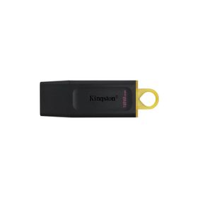 Kingston DataTraveler Exodia 128 GB USB Flash Bellek