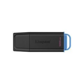 Kingston DataTraveler Exodia DTXG2/128GB USB 3.2 Gen1 128 GB Flash Bellek