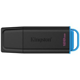Kingston DataTraveler Exodia DTXG2/128GB USB 3.2 Gen1 128 GB Flash Bellek