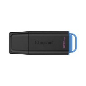 Kingston DataTraveler Exodia DTXG2/128GB USB 3.2 Gen1 128 GB Flash Bellek