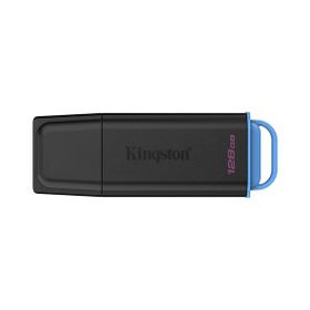 Kingston DataTraveler Exodia DTXG2/128GB USB 3.2 Gen1 128 GB Flash Bellek