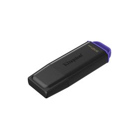 Kingston DataTraveler Exodia DTXG2/512GB USB 3.2 Gen1 512 GB Flash Bellek