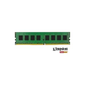 Kingston DDR4 CL22 16 GB 3200 Mhz Pc Ram