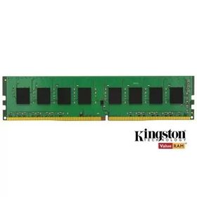 Kingston DDR4 CL22 16 GB 3200 Mhz Pc Ram