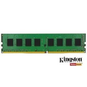 Kingston DDR4 CL22 16 GB 3200 Mhz Pc Ram