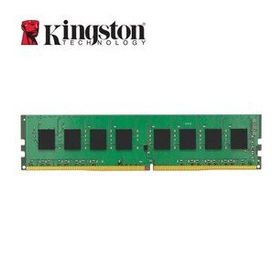 Kingston Ddr4 Ecc Udimm 16 gb 3200 mhz Ksm32ed8 / 16 Hd 1rx8 Sunucu Ram