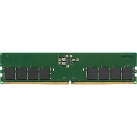 Kingston DDR5 16 GB 5600 Mhz CL46 Desktop Ram