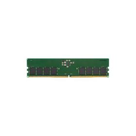 Kingston DDR5 16 GB 5600 Mhz CL46 Desktop Ram