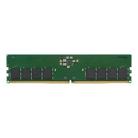 Kingston DDR5 16 GB 5600 Mhz CL46 Desktop Ram