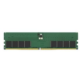 Kingston DDR5 32 GB 5600 Mhz CL46 Desktop Ram