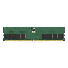 Kingston DDR5 32 GB 5600 Mhz CL46 Desktop Ram