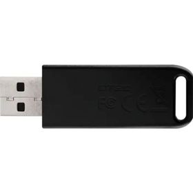 Kingston DT200 32GB Flash Bellek