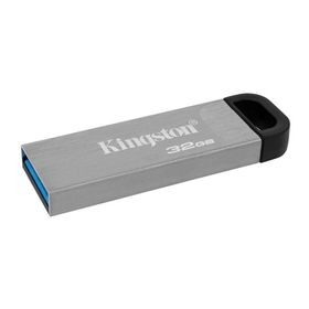 Kingston DTKN/32GB 32GB DT Kyson USB 3.2 Flash Disk