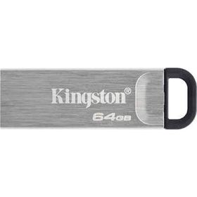 Kingston DTKN/64GB 64GB DT Kyson USB 3.2 Flash Disk