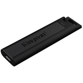 Kingston DTMAX/1TB 1 T B DT Max USB 3.2 Gen2 Flash Bellek