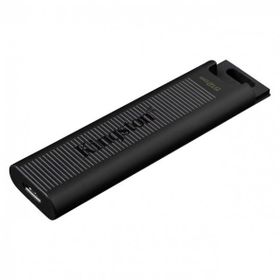 Kingston DTMAX/512GB 512 GB Dt Max Usb 3.2 Gen2 Flash Bellek
