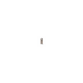 Kingston DTSE9-32GB Flash Bellek