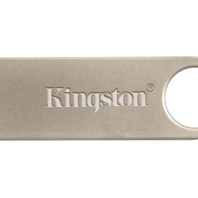 Kingston DTSE9-32GB Flash Bellek