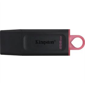 Kingston DTX/256GB 256GB DT Exodia USB 3.2 Flash Disk