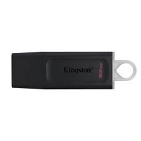 Kingston DTX/32GB 32GB DT Exodia USB 3.2 Flash Disk