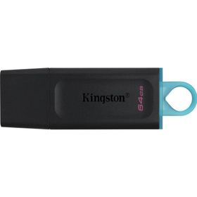 Kingston DTX/64GB Exodia 64 GB USB 3.2 GeN1 USB Bellek