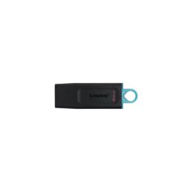 Kingston DTX/64GB Exodia 64 GB USB 3.2 GeN1 USB Bellek