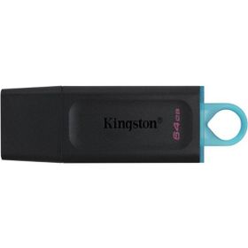 Kingston DTX/64GB Exodia 64 GB USB 3.2 GeN1 USB Bellek