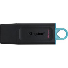 Kingston DTX/64GB Exodia 64 GB USB 3.2 GeN1 USB Bellek