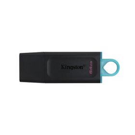 Kingston DTX/64GB Exodia 64 GB USB 3.2 GeN1 USB Bellek