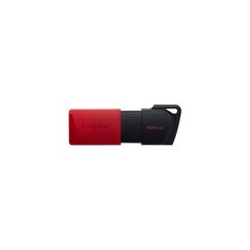 Kingston DTXM-128 Gb Usb 3.2 Datatraveler Flash Bellek