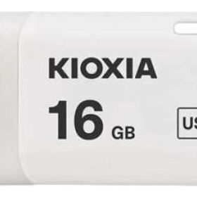 Kingston DTXS-256GB 256 GB Portable USB 3.2 GeN1 Datatraveler Exodias Black Orange Flash Bellek