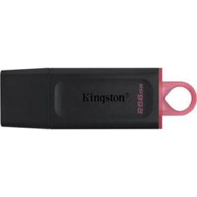 Kingston Exodia 256GB USB3.2 Gen 1 USB Bellek