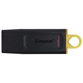Kingston Exodia DTX 128 GB Flash Bellek