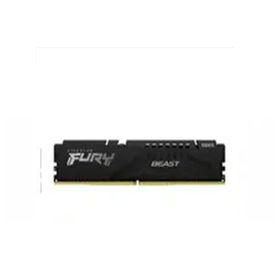 Kingston Fury Beast Kf556c40bb - 8 Ddr5 5600 mhz Cl40 8 gb Pc Ram