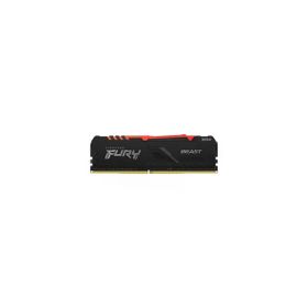 Kingston Fury Beast RGB KF432C16BBA/16 3200 MHz DDR4 CL16 16 GB RAM