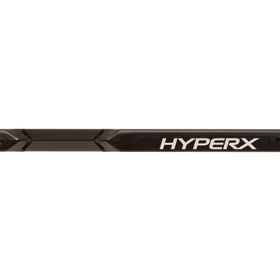 Kingston Fury HX318C10FB-8 8GB DDR3 1866Mhz RAM Bellek