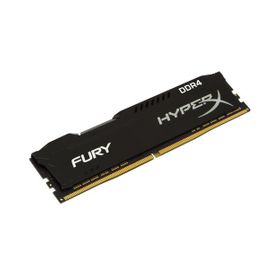 Kingston Fury HX426C16FB-16 16GB DDR4 2666Mhz RAM Bellek